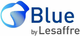 blue by lesaffre