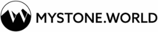 mystone.world