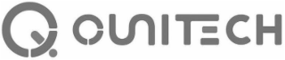 ounitech