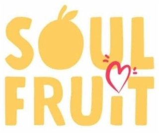 soul fruit