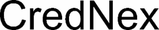 crednex