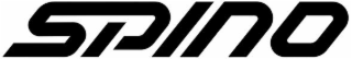 spino