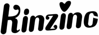kinzino