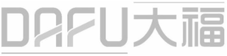 dafu