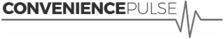 conveniencepulse
