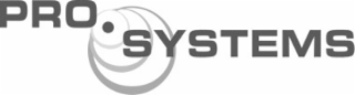 pro.systems
