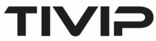 tivip