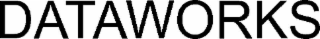 dataworks