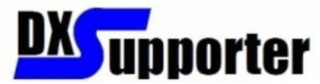 dx supporter