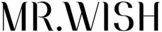 mr.wish