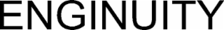 enginuity