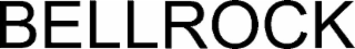 bellrock