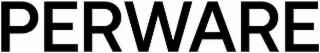 perware