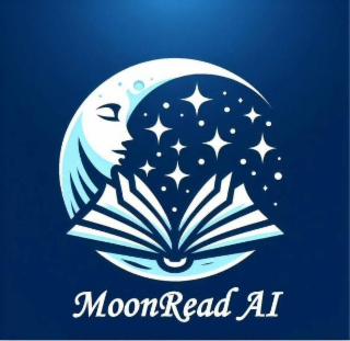 moon read ai