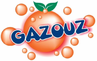 gazouz