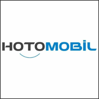 hotomobİl