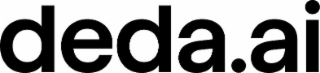 deda.ai