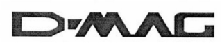dmag
