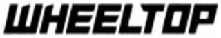 wheeltop