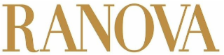 ranova