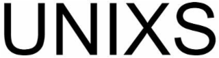 unixs