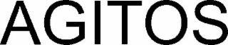 agitos