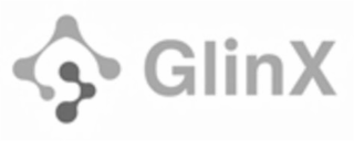 glinx