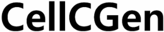 cellcgen