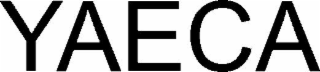 yaeca