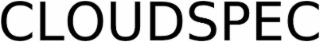 cloudspec