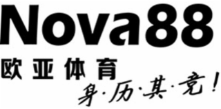 nova88