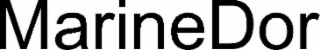 marinedor