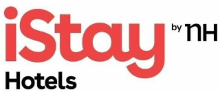 istay hotels by nΗ
