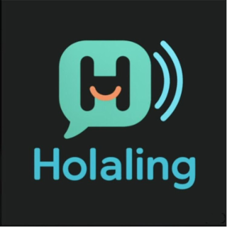 holaling