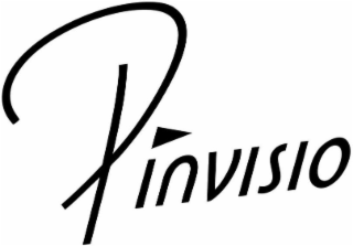 pinvisio