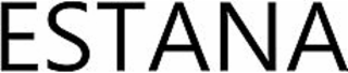 estana