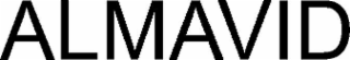 almavid