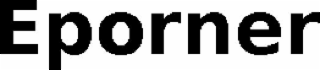 eporner