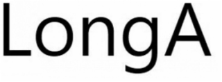 longa
