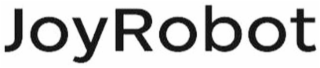 joyrobot