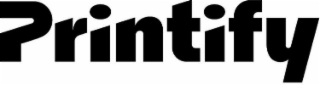 printify