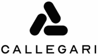 callegari