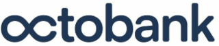 octobank