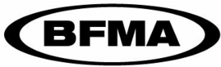 bfma