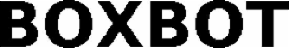 boxbot