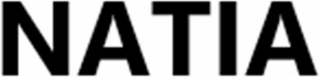 natia