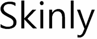 skinly