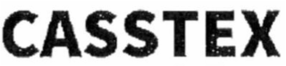 casstex
