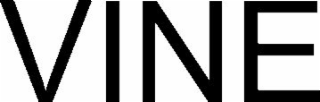 vine