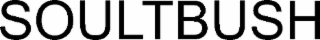 soultbush